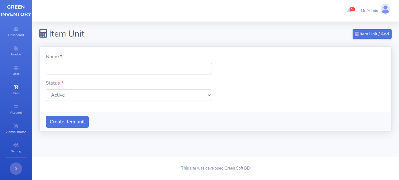 item-unit_create