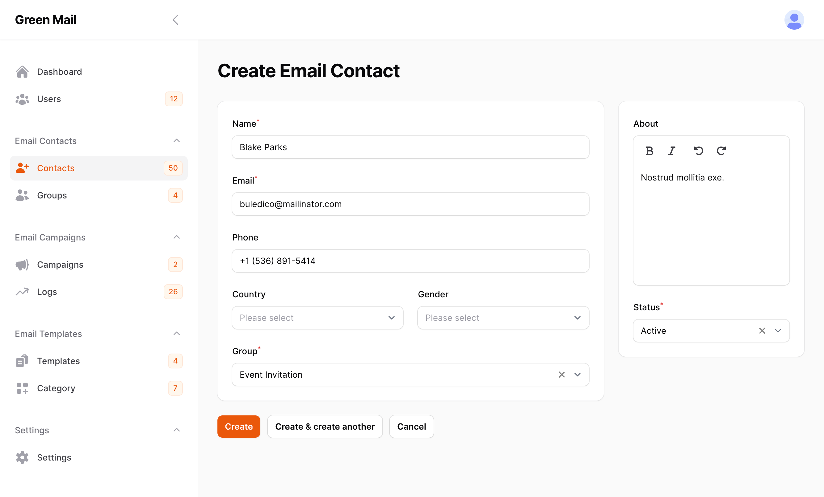 25-contact-add