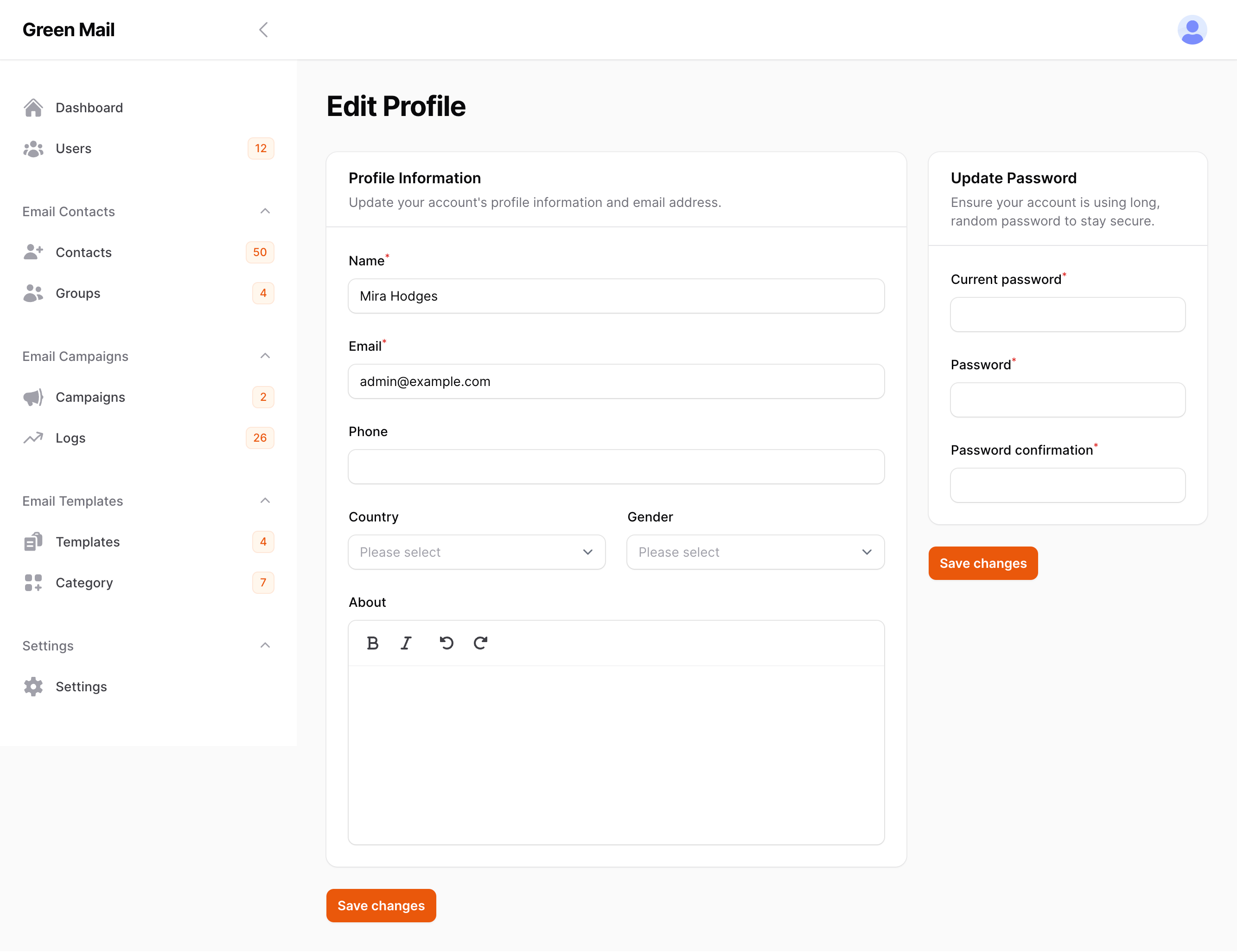 60-profile