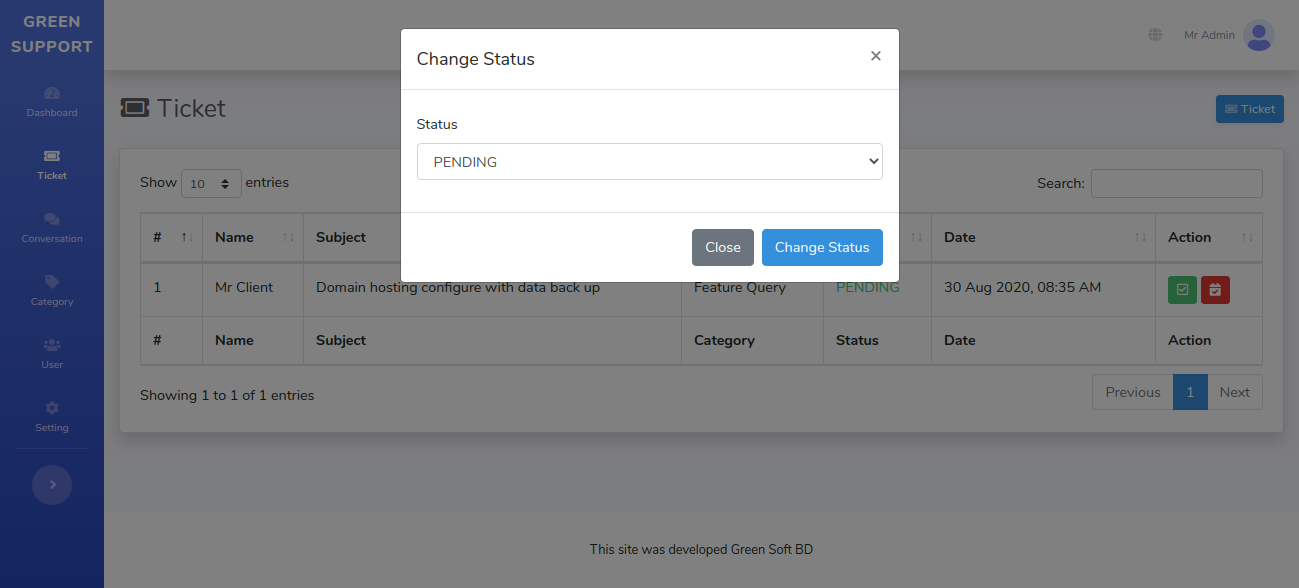 ticket-status