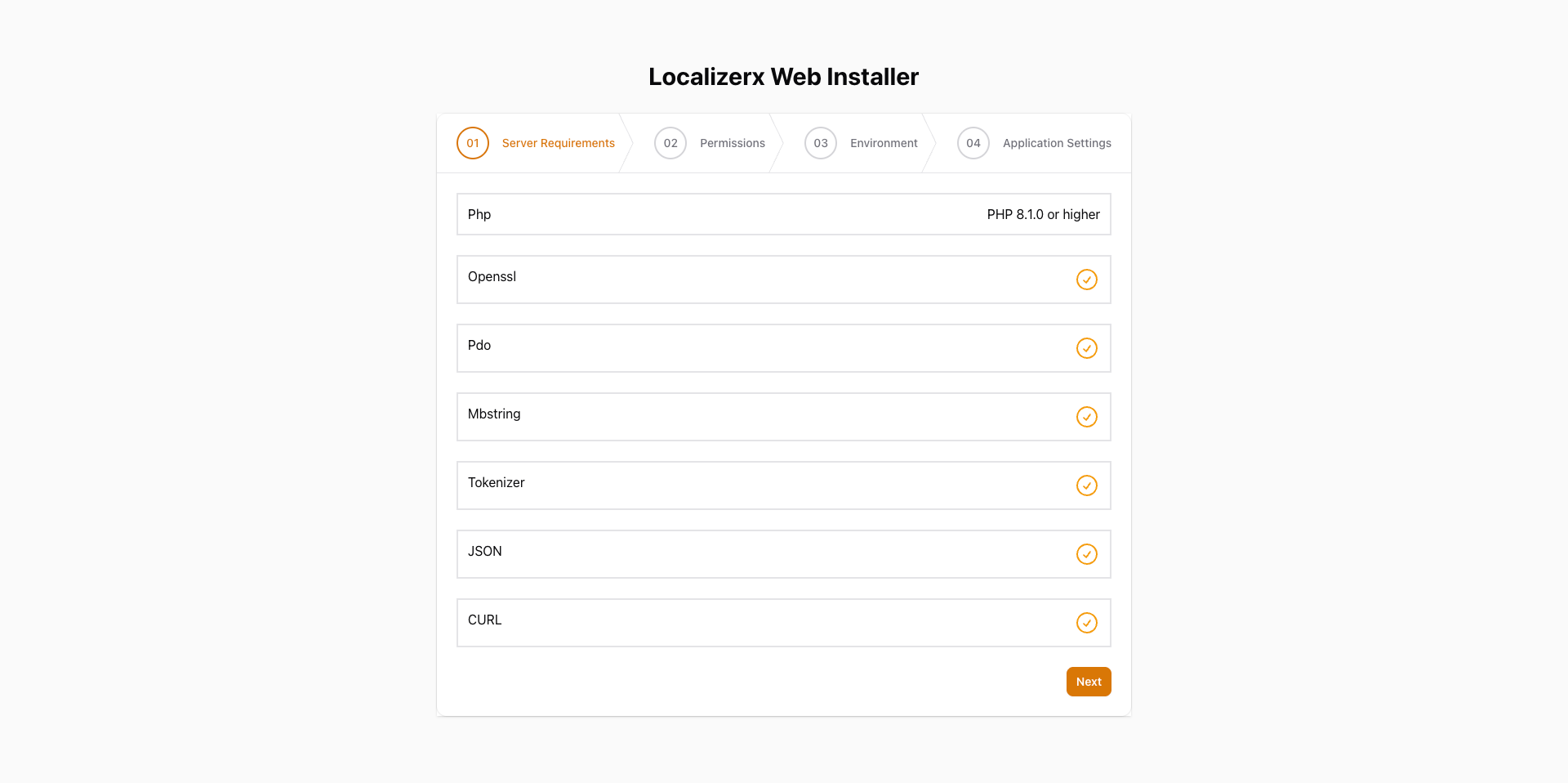 installer1